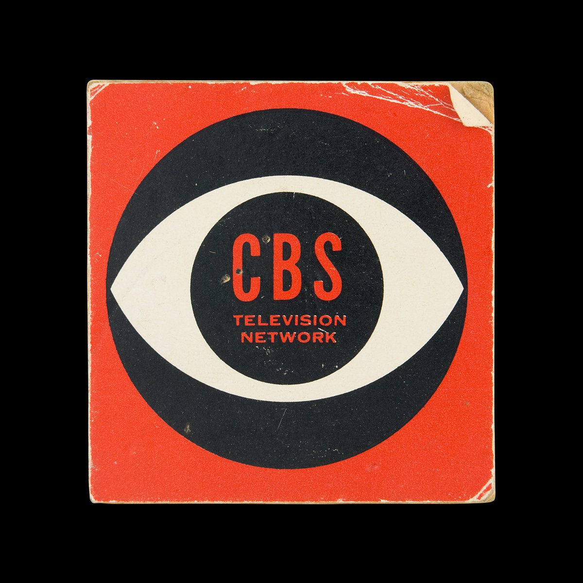 Logo Histories tweet media