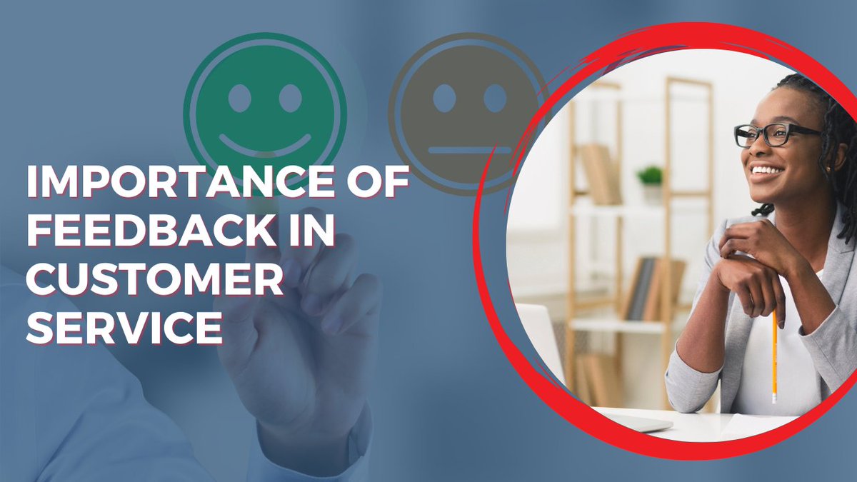 mteja360KE's tweet photo. Build a business your customers will love with mteja360. Get customer feedback in real-time and act immediately.
Click on the link below to find out how Mteja360 works for your business:
https://t.co/ljaA7VZwDr
.
#customerexperience  #customerinclusion  #buildingrelationships https://t.co/UjX6NQfyuL