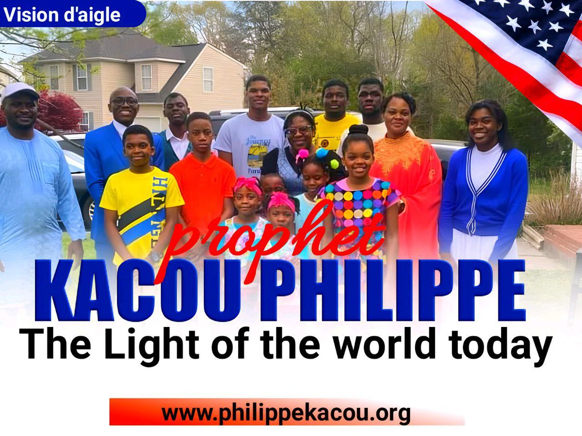gael_mbene's tweet photo. https://t.co/ATN90406Gn