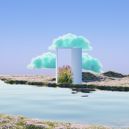 Amirbekkir's tweet photo. Please let me know what you think of these doors.
https://t.co/hHWiovyANr
#fxhash #tezos #RetweeetPlease #NFTs #NFTCommumity #TNTNFT #luxuriousalien https://t.co/7ZWGFwWtt9