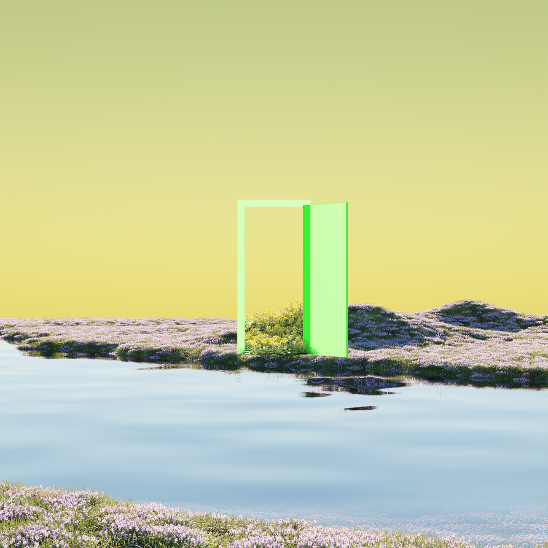 Amirbekkir's tweet photo. Please let me know what you think of these doors.
https://t.co/hHWiovyANr
#fxhash #tezos #RetweeetPlease #NFTs #NFTCommumity #TNTNFT #luxuriousalien https://t.co/7ZWGFwWtt9