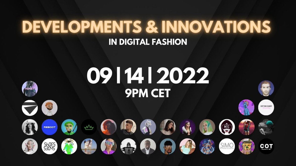 Marta Waydel tweet media