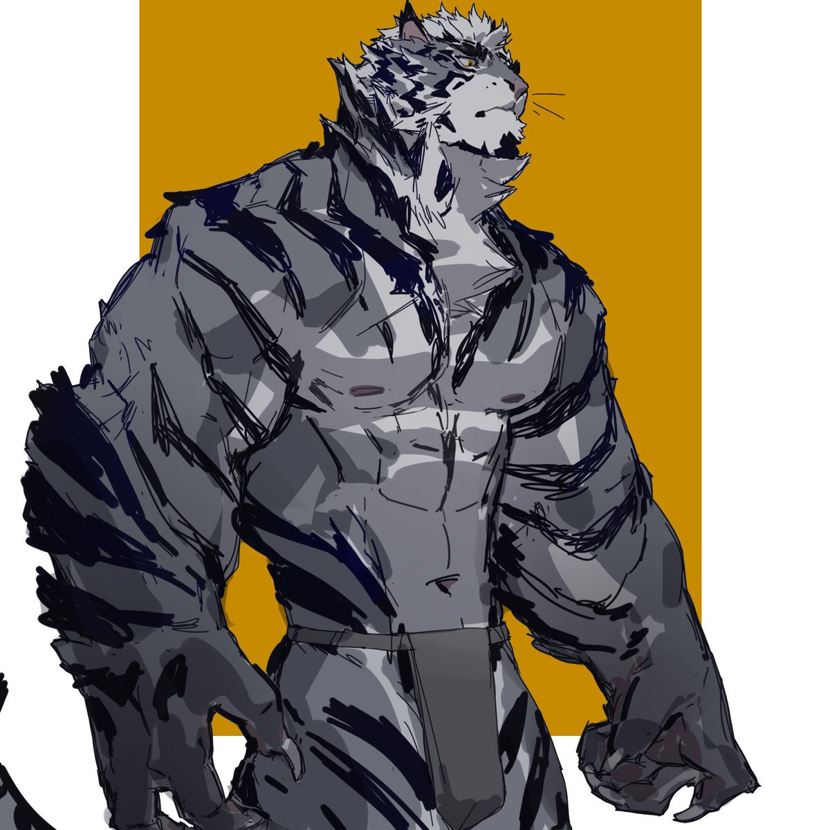 Wincalblanke (@wincalblanke) on Twitter photo 