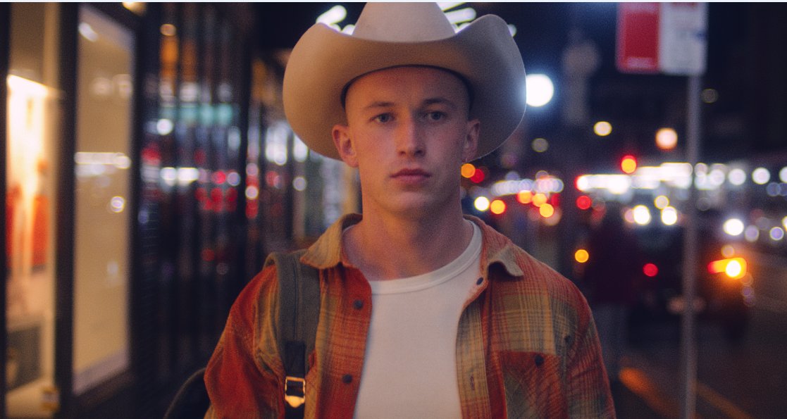 Proud to present 🇦🇺 feature film ‘Lonesome’ directed by <a href="/Craig_Boreham/">Craig Boreham</a> as a closing film of the 33rd Hong Kong Lesbian &amp; Gay Film Festival running on 17 Sep-1 Oct: hklgff.hk/film-guide/clo… 
Images courtesy #HKLGFF © Dean Francis