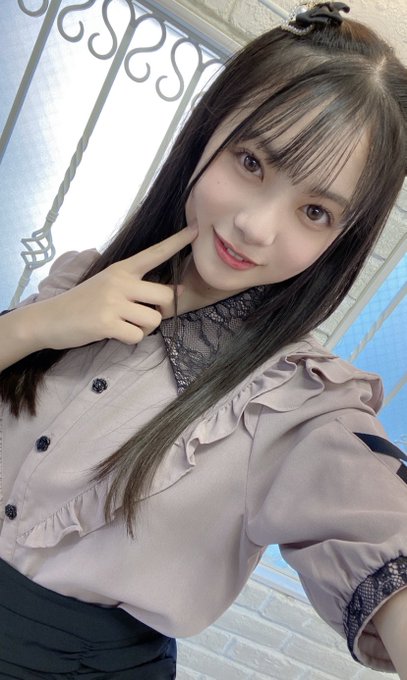 Twitterのコスプレ画像16