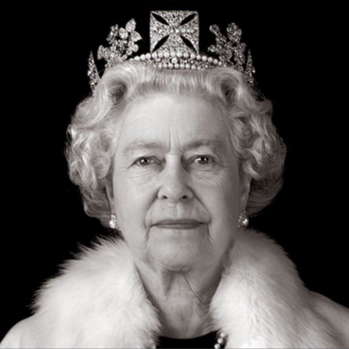 On Monday 19th September, our stores will be closed for the state funeral of Her Late Majesty Queen Elizabeth II.