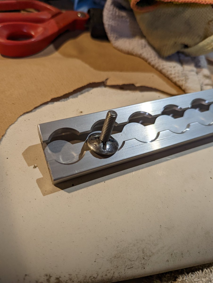 Diamond Hell tweet media