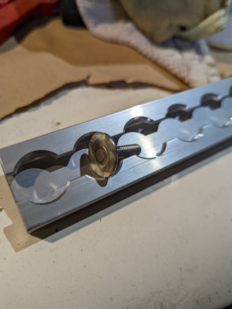 Diamond Hell tweet media