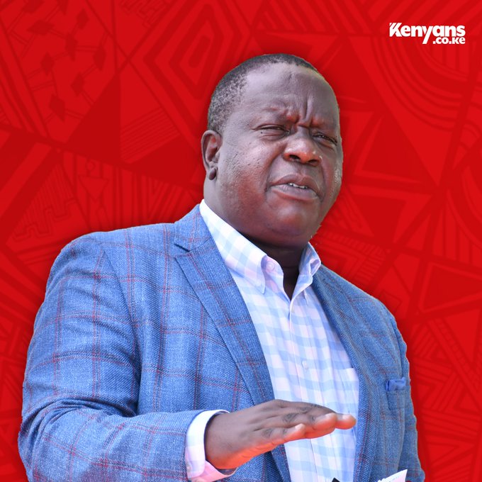 Kenyans.co.ke tweet media