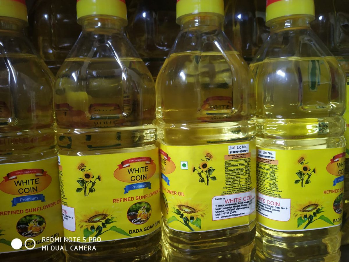 Suresh Vetvala (@sureshvetvala) on Twitter photo 