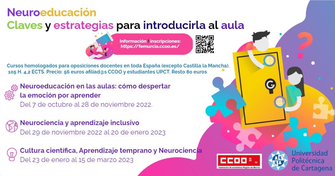 LibreOrg tweet picture
