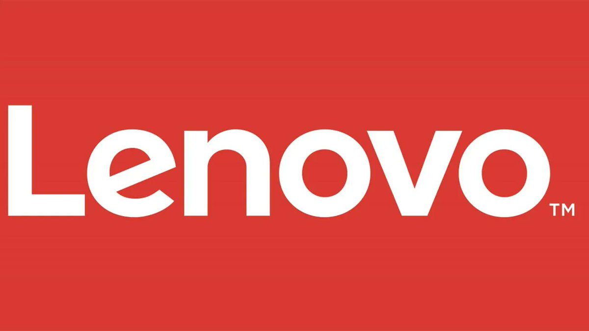 besttoolsrl's tweet photo. Il percorso di decarbonizzazione di Lenovo procede spedito. Obiettivo, zero emissioni entro il 2050 #besttool #webnews #yourintegrationmakers https://t.co/H8pPcnl7KX https://t.co/zCMPA7eTHg