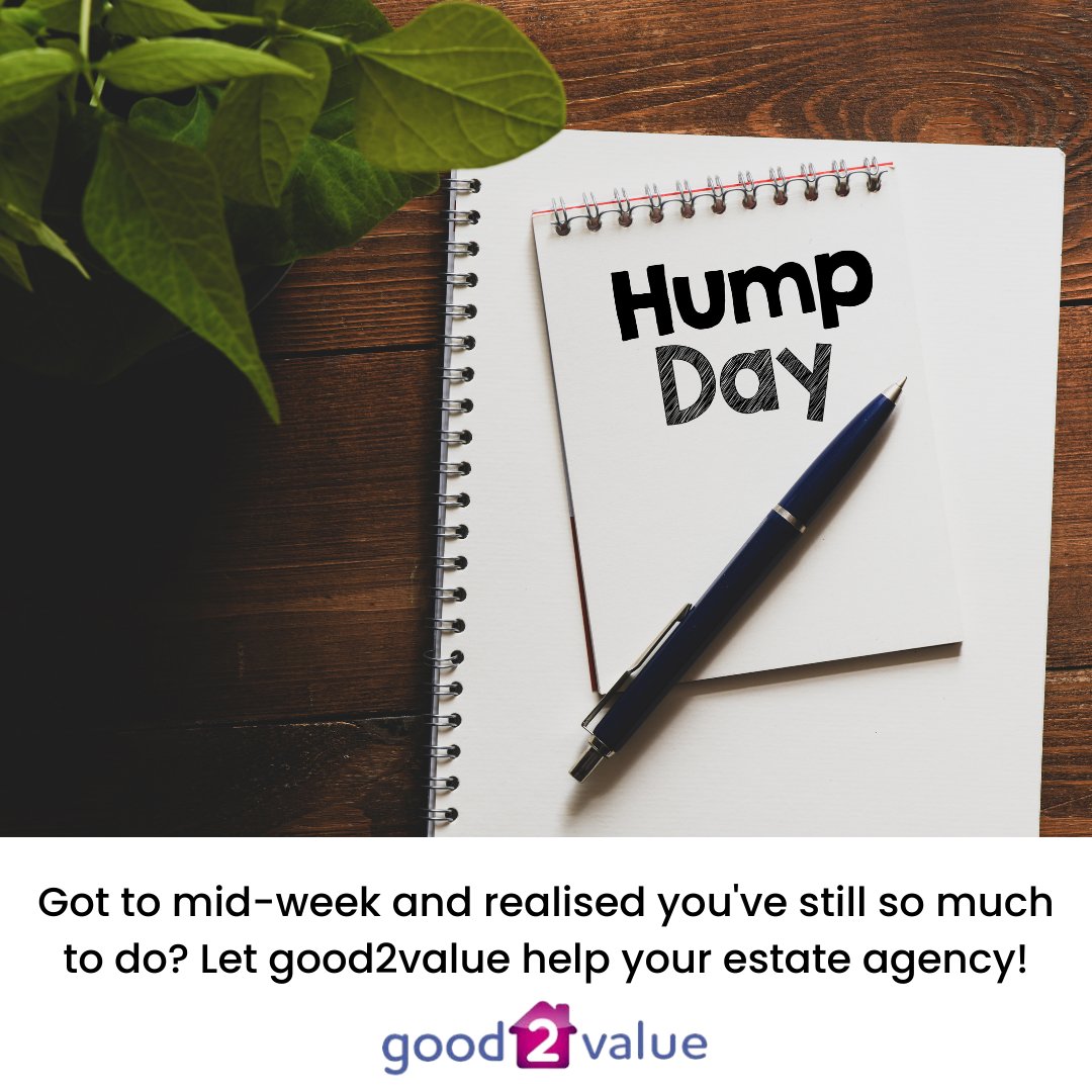 good2value's tweet image. One tool for Estate Agents that has everything you need to get the sale! 

good2value.co.uk

#leadgeneration #estateagent #valuationtool #ultimateleadgenerator