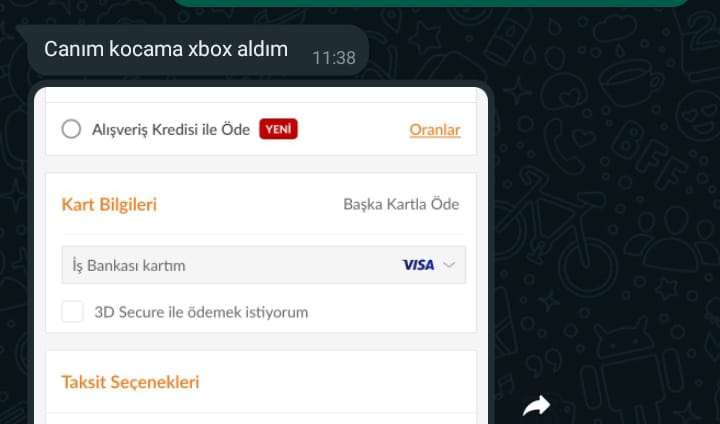 mertimnaptın (@mertfecyus) on Twitter photo 