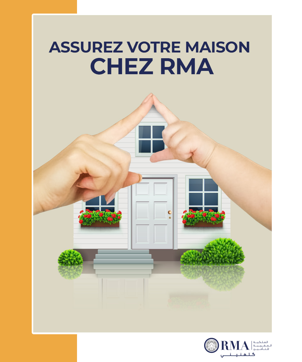 RMAofficiel's tweet photo. L’avenir de vos enfants dépend de vos  décisions d’aujourd’hui. 🏠 https://t.co/SUP1zLipL2