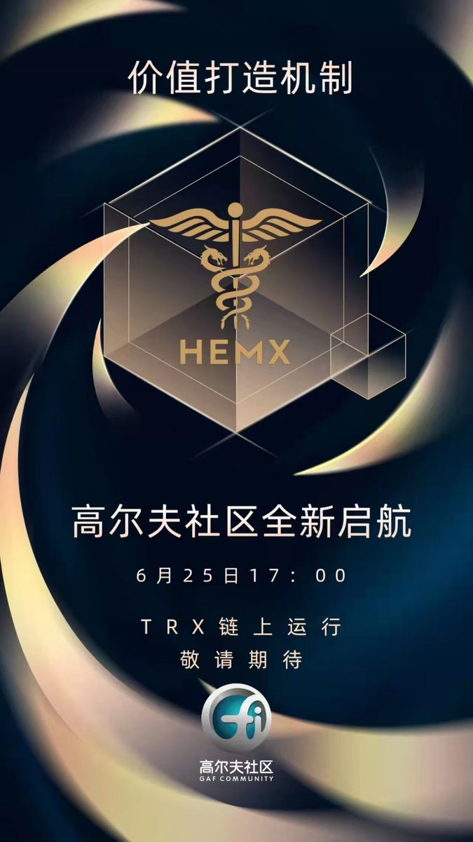 Dongfyilin tweet media