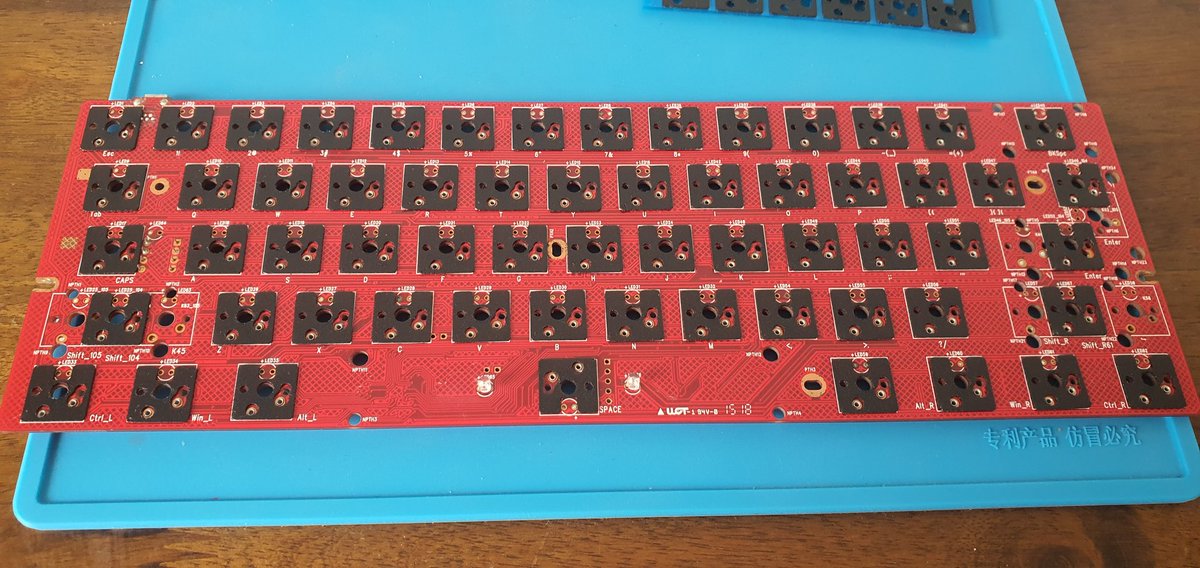 @techlifemusic@hachyderm.io tweet media