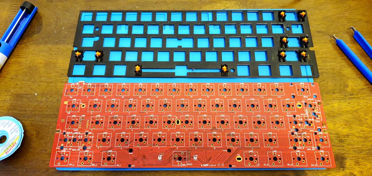 @techlifemusic@hachyderm.io tweet media