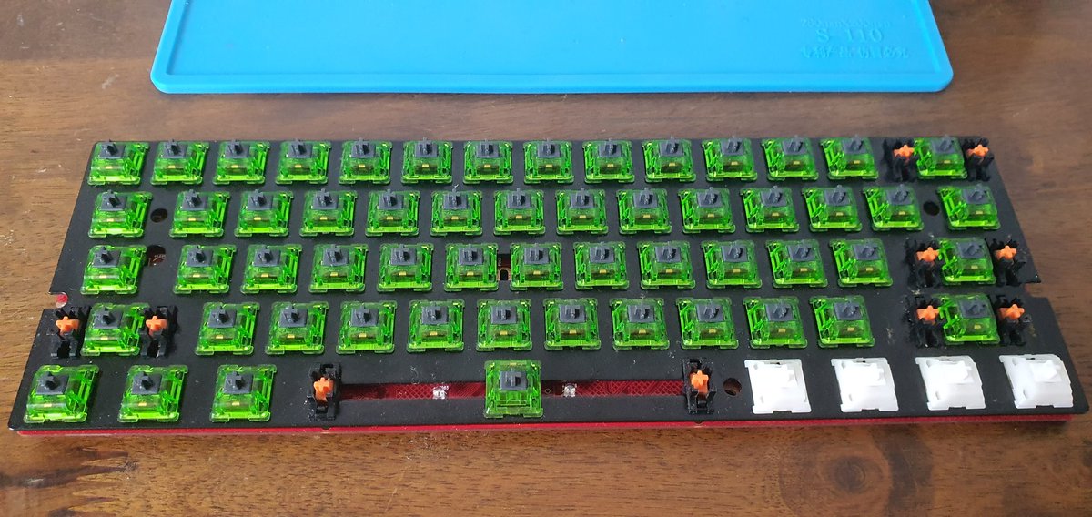 @techlifemusic@hachyderm.io tweet media