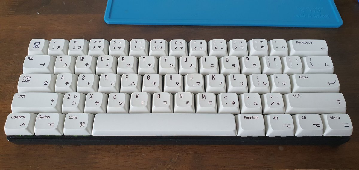 @techlifemusic@hachyderm.io tweet media