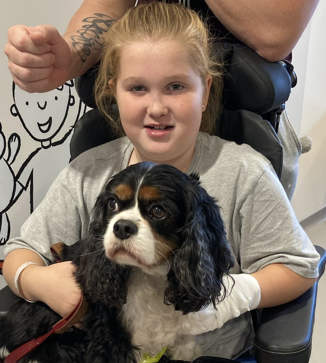 juliecowan09's tweet photo. @george_ezra Hi George , my niece Ruby has tickets for Glasgow but unfortunately is in hospital , could you send her a get well soon video please 🤞 PLS RETWEET EVERYONE 😍 x https://t.co/wmaBDamvKu