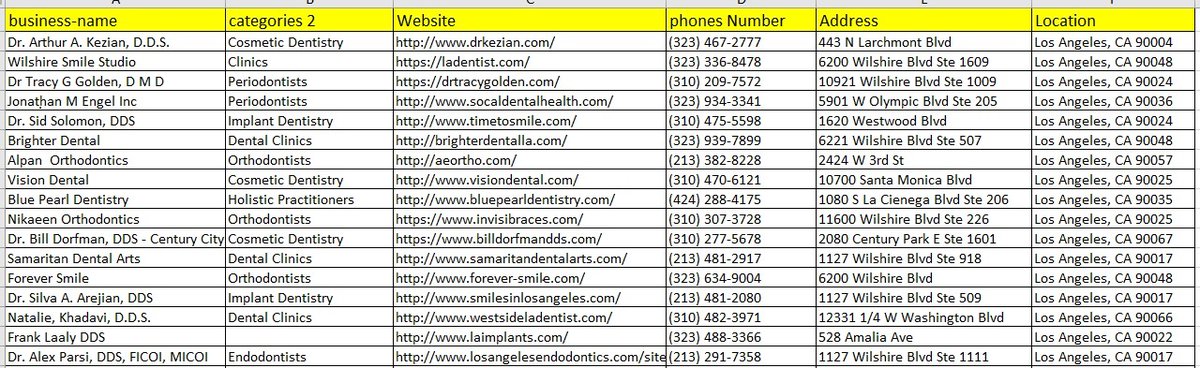 talentNFT97's tweet photo. Hi dear I will virtual assistant data entry, web scraping and copy paste
Buyer link https://t.co/cicplQfI3H 
#dataentry #DataEntryCompanies #DataEntryWork #copypaste  #copypasteyou #datamining ##webscraping #virtualassistant  #copypastememes #copypastetune https://t.co/I9O5w3s6oC