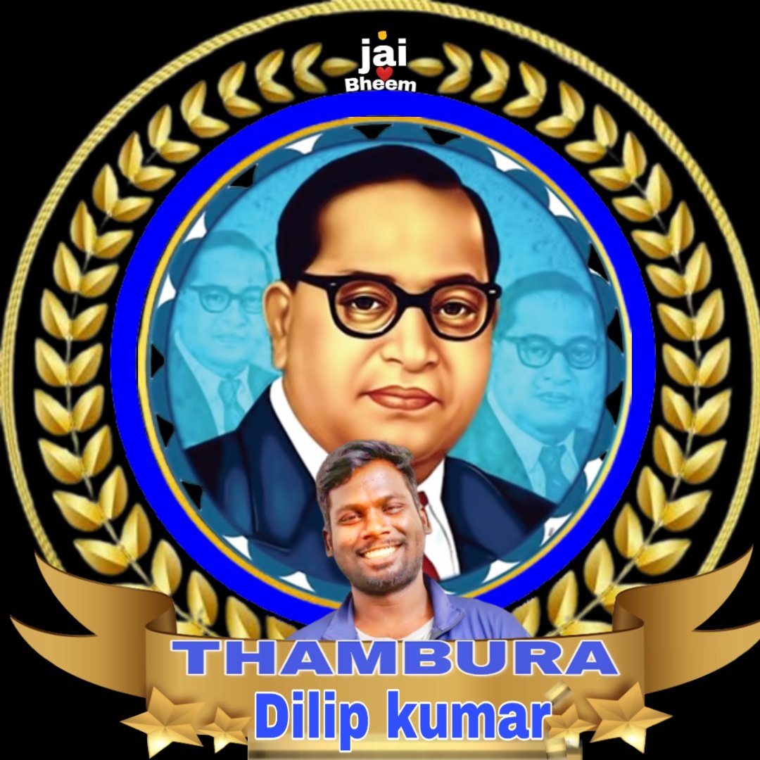 Darling12Dilip's tweet photo. #NewProfilePic https://t.co/TFma4sx792