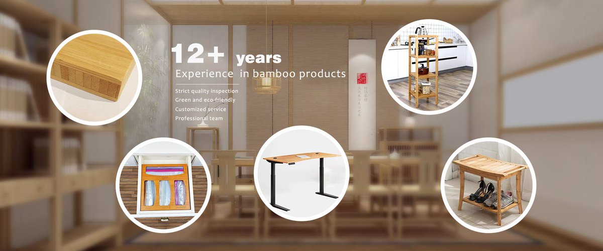 MagicBambooo's tweet photo. Check out our latest #hotseller here: https://t.co/9LizudiEzW...
We have everything spinning from the #houseware series to the #officeware series to fit your needs.
Cheers🙌

#bamboo #bambooproducts
#manufacturer #treader #exports
#recommendations https://t.co/aJjvbQ0qvH