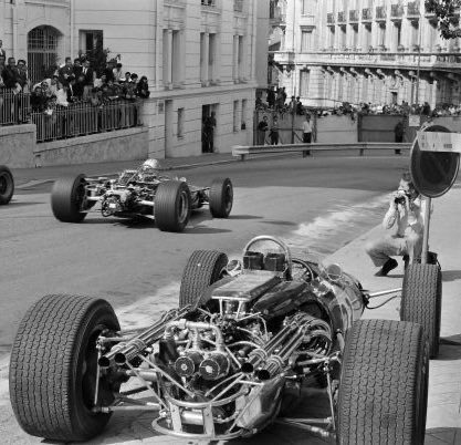 jim_knipe's tweet photo. @Rinoire @gmracingblue ๐๐ปโโ๏ธGood morning Rinoire on #WinglessWednesday ๐ https://t.co/CukLbEGM21