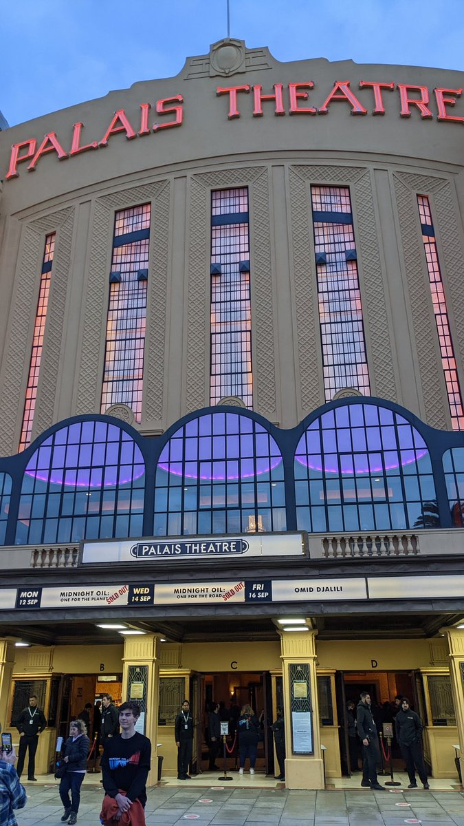 Stuart Littler tweet media