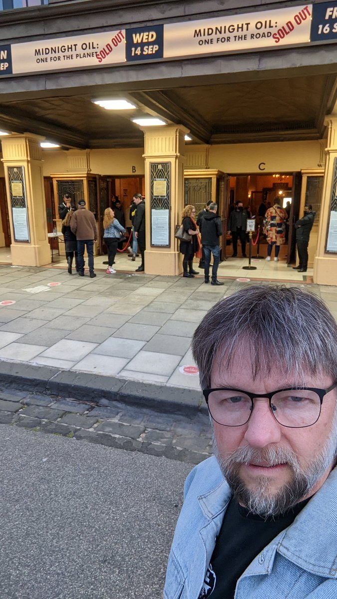 Stuart Littler tweet media