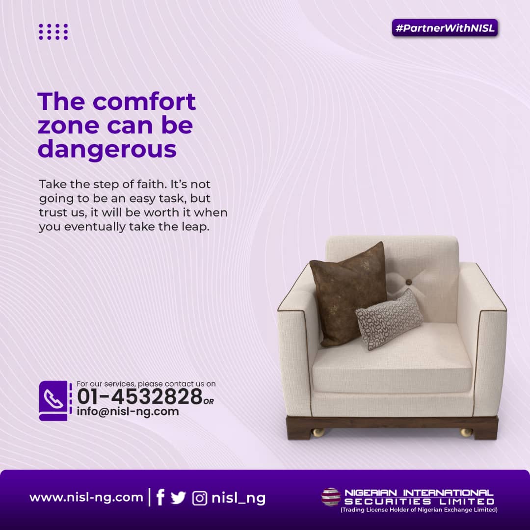 nisl_ng's tweet photo. Enhance your investment goals. Our team is eager to assist you in getting started.

Reach out to us: info@nisl-ng.com

#PartnerWithNISL 
#investment 
#StockMarket 
#wednesdaythought 
#WednesdayMotivation https://t.co/LrCDK3oOL8