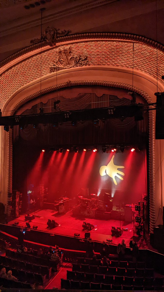 Stuart Littler tweet media