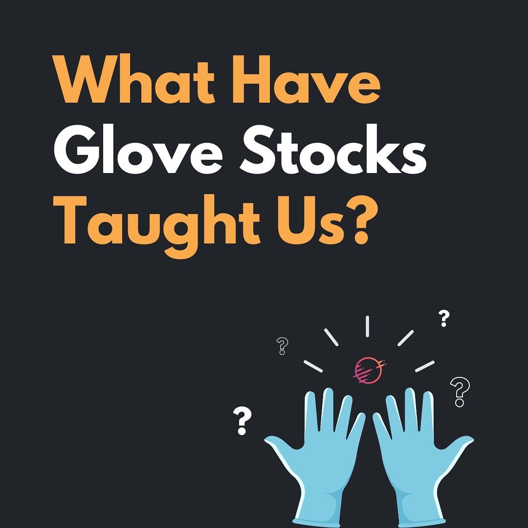 Read more: instagram.com/p/CieyW1oBpuv/…

#malaysia #klci #gloves #StockMarket