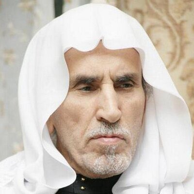 lawy510's tweet photo. ابنائي تسعة وعاشرهم ( الهلال) 
رحم الله قائلها مؤسس الهلال الشيخ عبدالرحمن بن سعيد اللهم اجعله في ظل ظليل. اللهم اجعل عن يمينه وعن شماله نوراً حتى تبعثه آمنًا مطمئنًا. https://t.co/6ze1zlpVf2