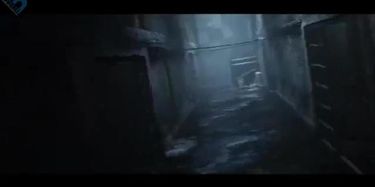 JorgeUerto's tweet photo. spoiler este sera el ecenario mas inportante del la pelicula ada wong las plagas #rule34 #sfm #re4 #regenerador #adawong https://t.co/cF48S3A6Xg