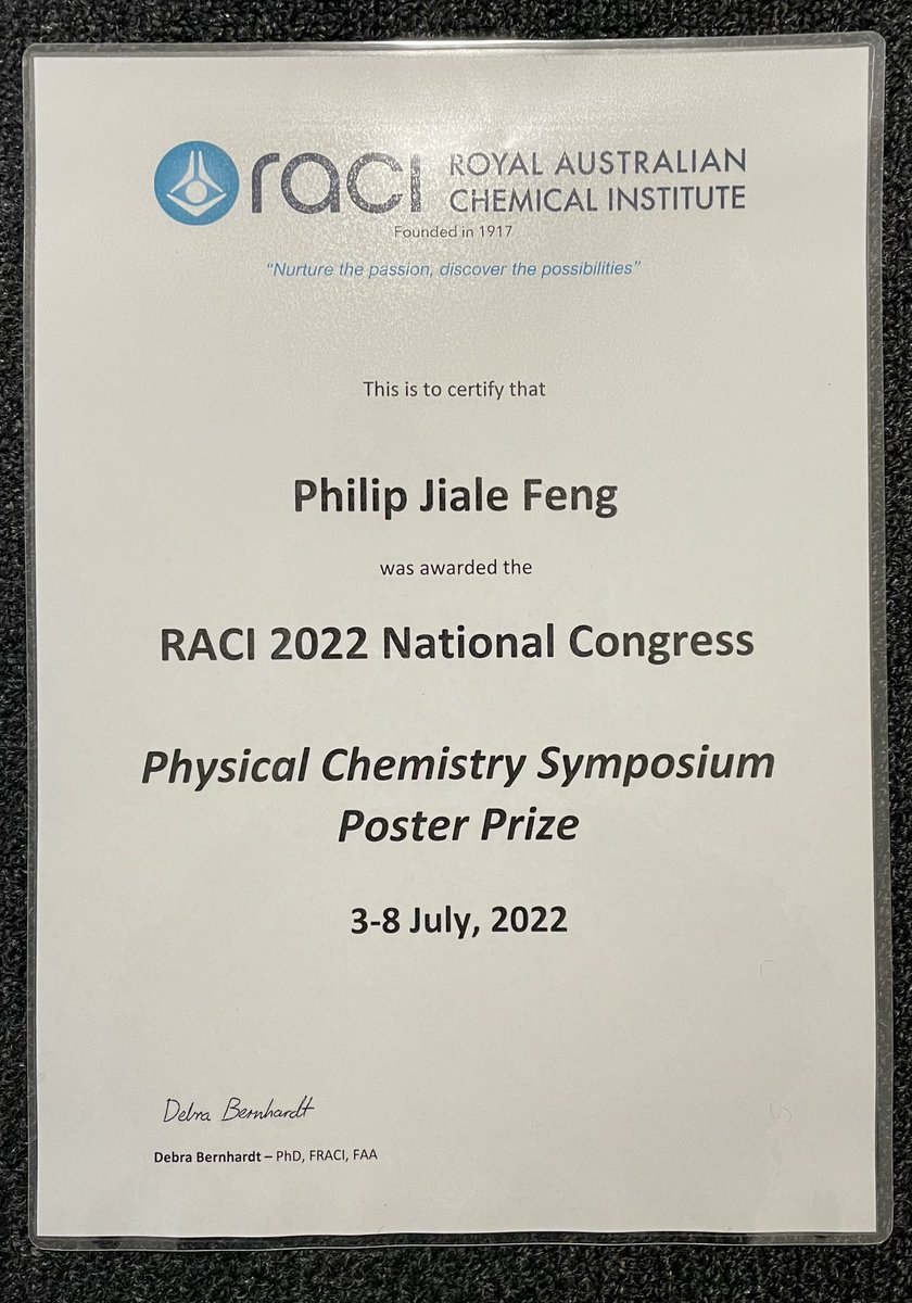 Dr Philip Jiale Feng tweet media