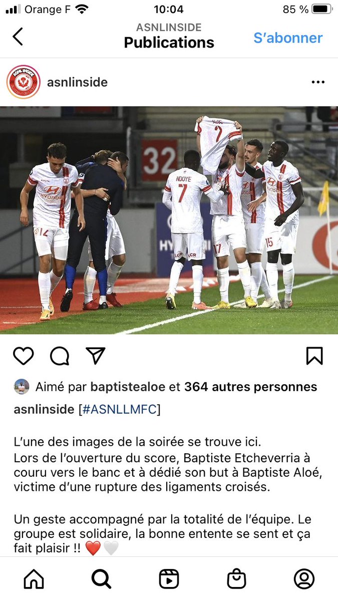 baptistealoe_ tweet media