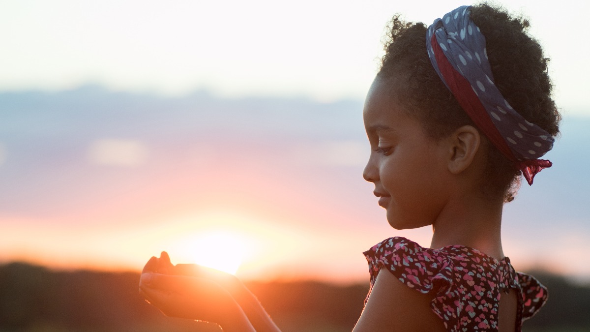 ChildreninWales's tweet photo. Are you a civil society organisation in Wales? Don’t miss this opportunity to provide input to our joint report to the UN Committee on the Rights of the Child.  Respond to our call for evidence by 7 October https://t.co/5I8QgxfMeE https://t.co/Ko3vPZodiq