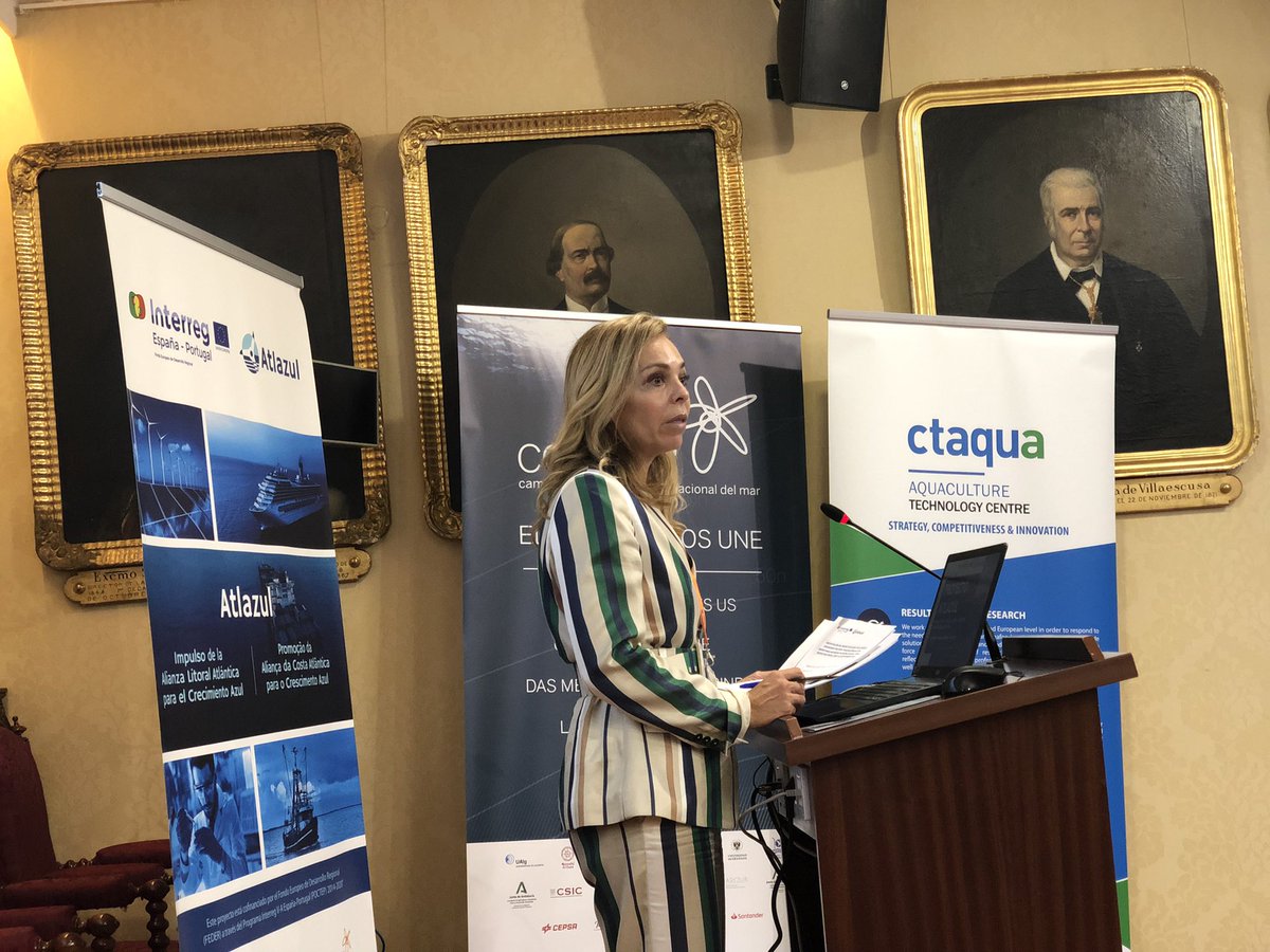 Blue Bio Med tweet media