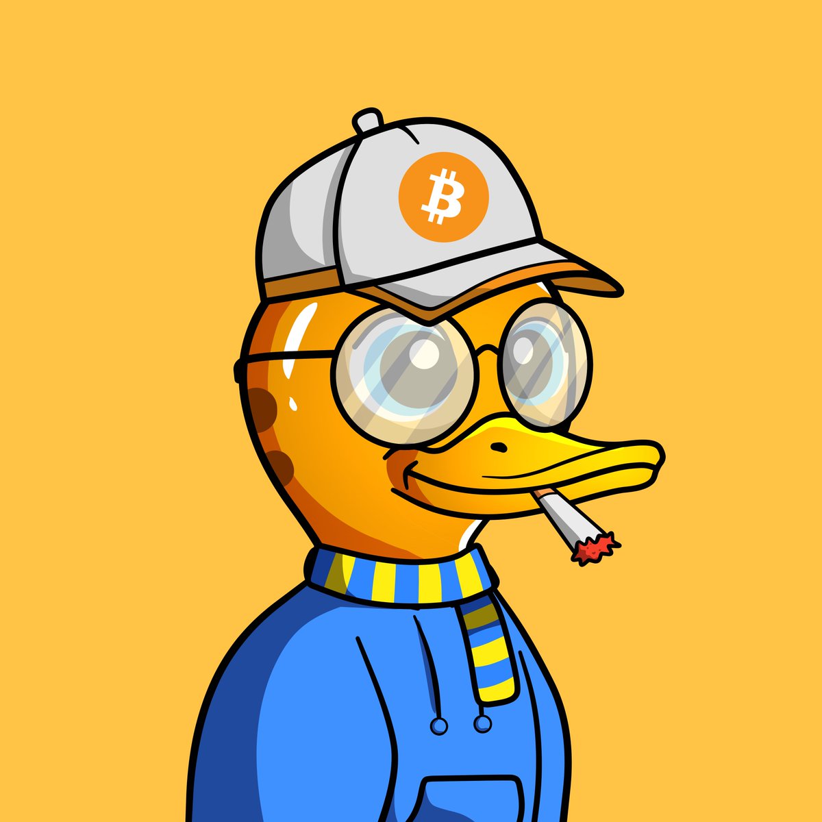 Duckflipclub's tweet photo. Reveal soon.. 🫣🐣

Some tools in our discord for holders: 💚

▫️ Blue chip tracker
▫️ Whale tracker
▫️ Some mirrors
▫️ Alpha calls

Join discord @collectorstats👉https://t.co/ai0e0adcoZ

#NFTs #NFTCommunity #AlphaNFT #NFTGiveaway #NFTGiveaways #FreeMintAlert #BAYC #FreeMint https://t.co/9JGZap5XB4