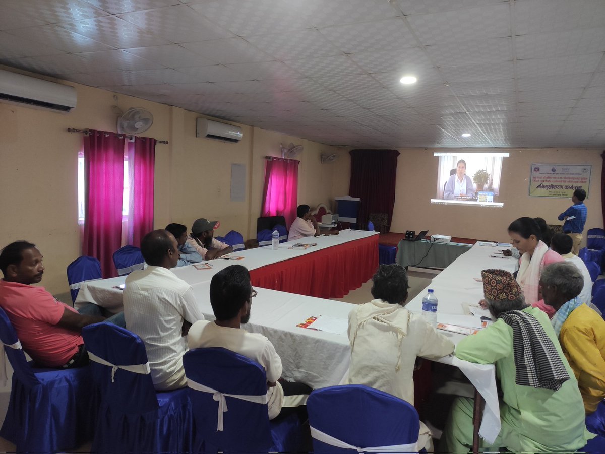 Orientation to #mason