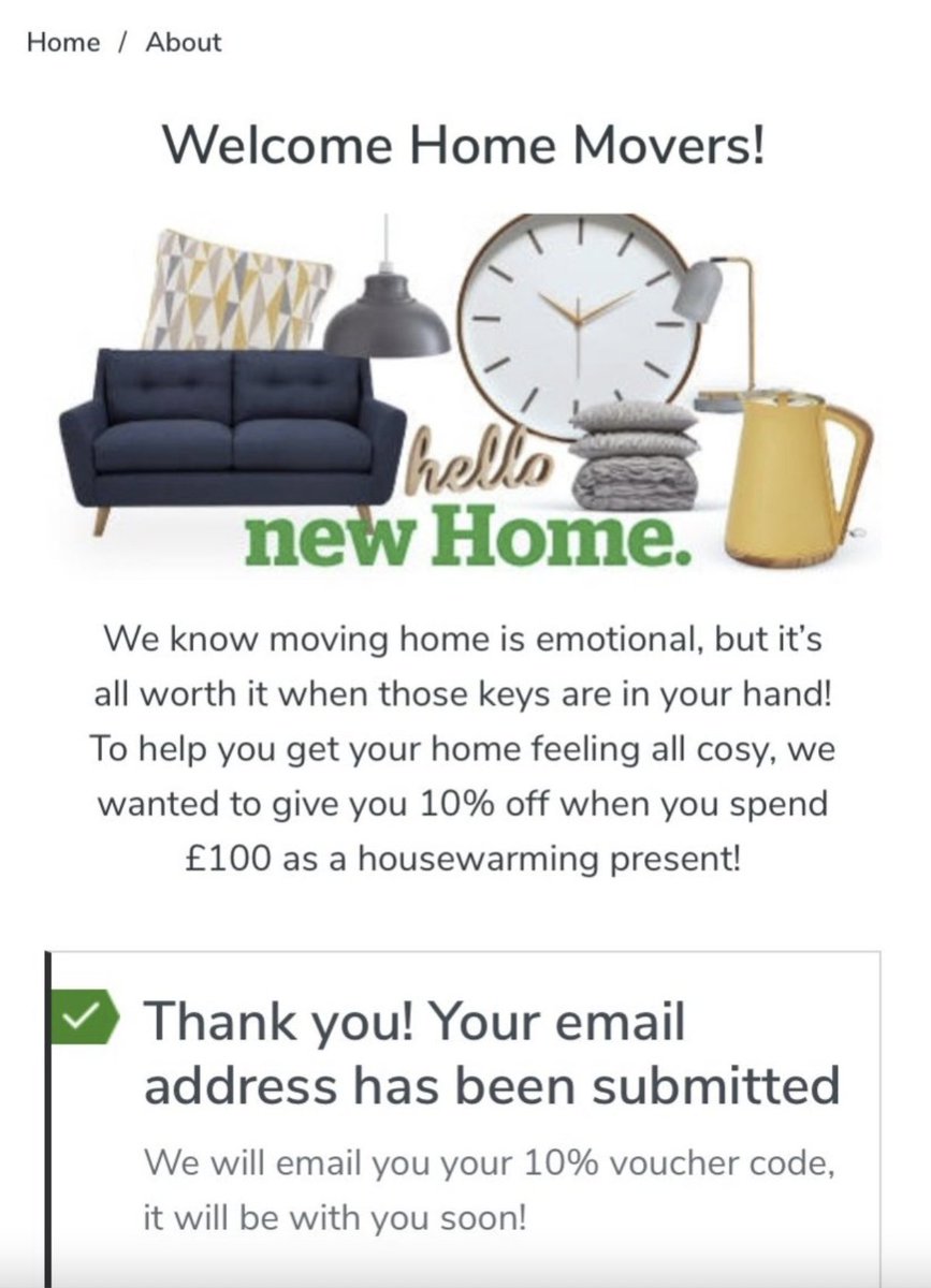 laraexplores's tweet photo. @DunelmUK For 4th day in a row, would you reply with a solution? DMs being ignored and no sign of the email yet. Not cool promising something and not delivering it. https://t.co/btLi4YYaQo