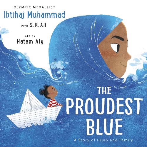 booksfortopics's tweet photo. 🎈BOOKLIST: Diverse &amp; Inclusive books for KS1 - featuring characters traditionally under-represented in children’s books. https://t.co/BdO8vT3VVY https://t.co/u09DNuwwUw