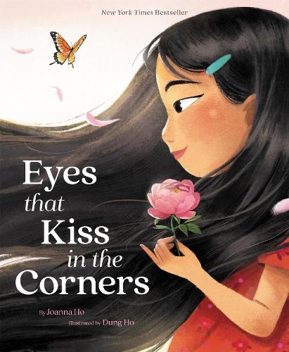 booksfortopics's tweet photo. 🎈BOOKLIST: Diverse &amp; Inclusive books for KS1 - featuring characters traditionally under-represented in children’s books. https://t.co/BdO8vT3VVY https://t.co/u09DNuwwUw
