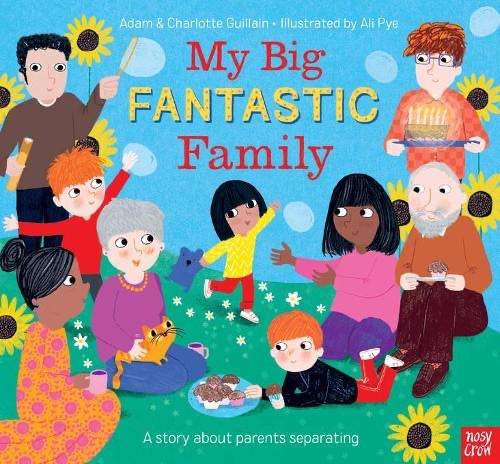 booksfortopics's tweet photo. 🎈BOOKLIST: Diverse &amp; Inclusive books for KS1 - featuring characters traditionally under-represented in children’s books. https://t.co/BdO8vT3VVY https://t.co/u09DNuwwUw