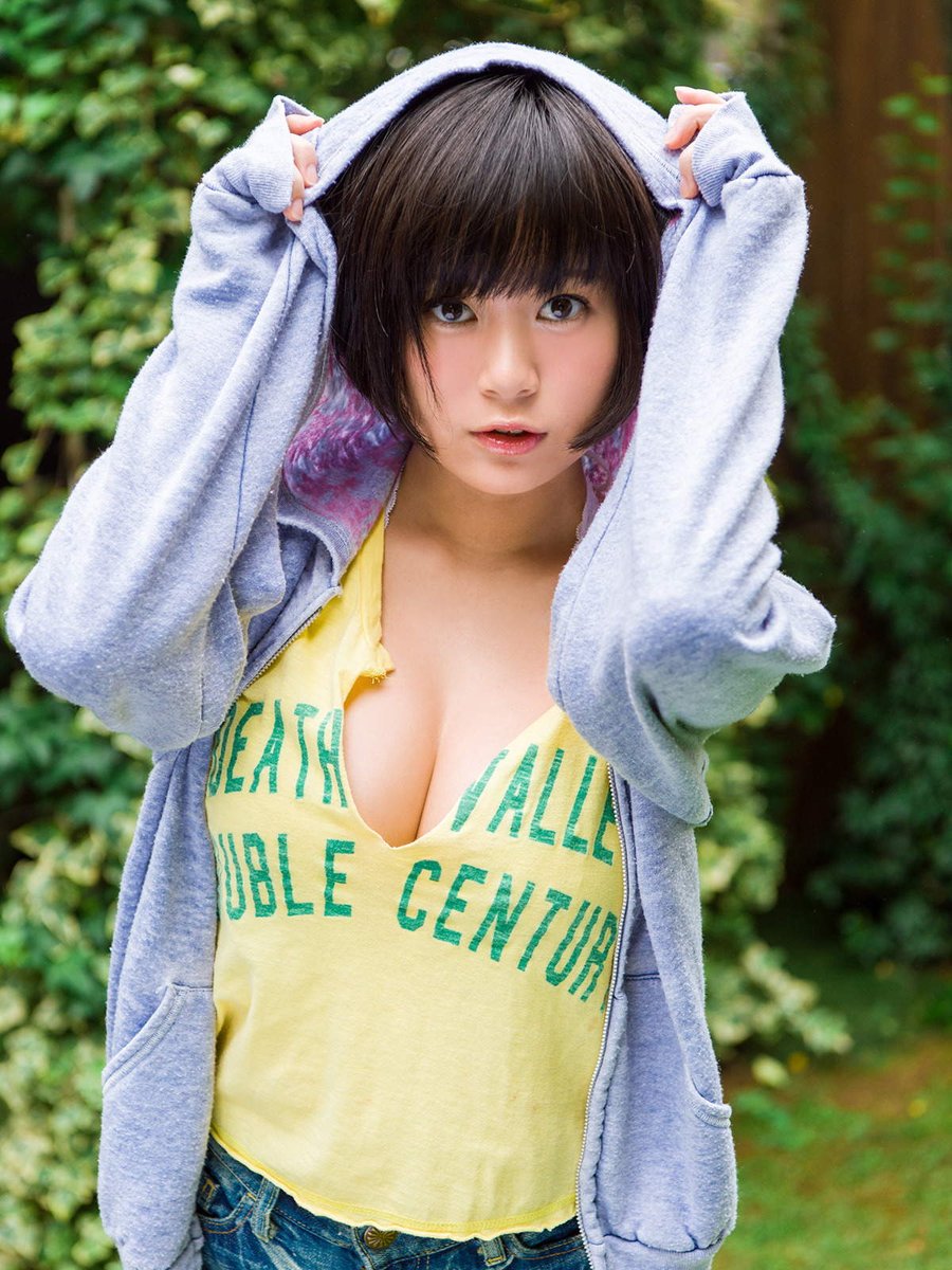 OppaiQueen6's tweet photo. RaMuちゃん https://t.co/mQZMtE3Fyx