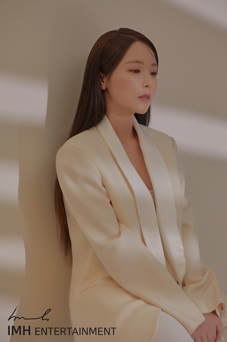 #HongJinyoung #홍진영