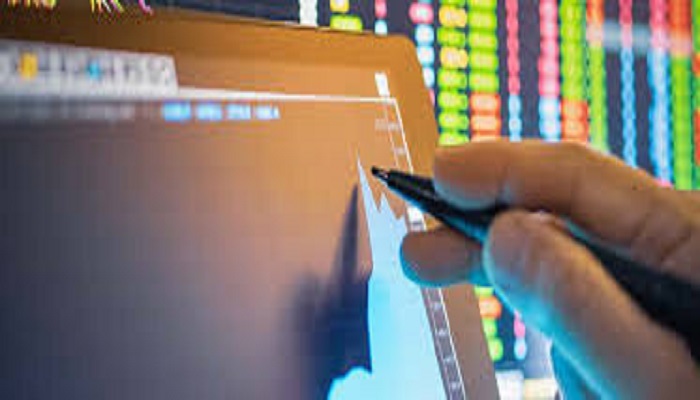 extrapolate22K's tweet photo. Power system analysis software: A review of demand and consumption

https://t.co/tYl2slA4Ui

#Power #Analysis #Software #PowerSystem #PowerSystemAnalysisSoftware #PowerSystemSoftware #Electric #ElectricPower #Energy #Transmission #PowerGeneration https://t.co/VB7Axb37vx