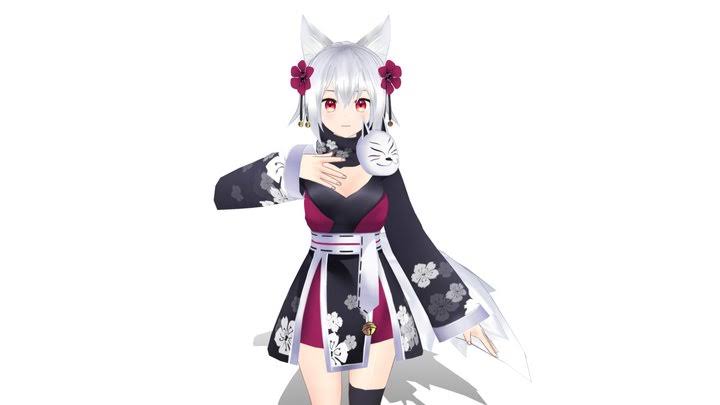 made4u786's tweet photo. Are you looking for a v tuber model DM me
#twitchstreamer #twitch #TwitchAffilate #PNG #PNGtubers #Vtuber #VtuberSupport #Vtubers #VtuberDebut #VTuberAssets #vtubermodel #twitchsupport
#animation #rigging #2danimation #3Danimation 
Reference image from web https://t.co/JeKNORiyHZ